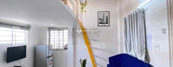 Cho thuê căn hộ có một diện tích là 30m2 tọa lạc gần Tân Thuận Tây, Hồ Chí Minh giá thuê cực kì tốt chỉ 5 triệu/tháng-02