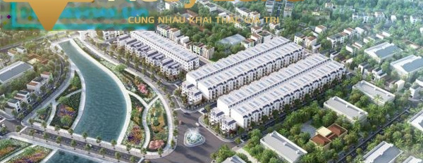 Bán biệt thự diện tích tổng 273 m2, vào ở ngay giá 7,6 tỷ, ngay tại Đường Trần Hưng Đạo, Tỉnh Quảng Bình-03