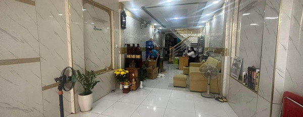 Cần bán nhà mặt phố huyện Củ Chi Thành phố Hồ Chí Minh giá 5,699 tỷ-03