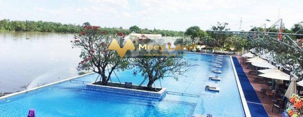 Khoảng từ 6.71 tỷ bán đất với dt 156m2 vị trí đẹp gần Quận 9, Hồ Chí Minh, hướng Đông - Nam-03