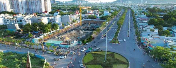 Nằm trong mức 5.99 tỷ bán đất diện tích 84m2 vị trí tốt tại Chí Linh, Bà Rịa-Vũng Tàu, hướng Tây Bắc-03