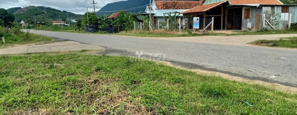 Huyện KBang, Gia Lai bán đất giá bán rẻ 580 triệu diện tích 831m2-02