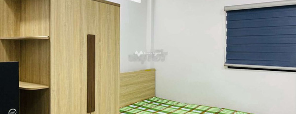 Cho thuê phòng trọ 25m2 Đường Số 5, quận 7, Hồ Chí Minh, giá siêu rẻ-02