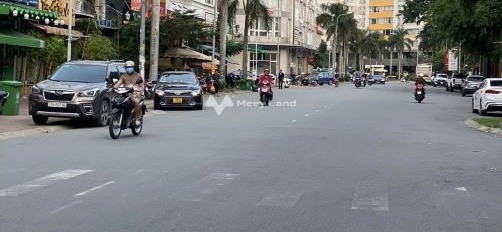 Cho thuê nhà vị trí đặt ngay ở Quận 7, Hồ Chí Minh, giá thuê đàm phán 25 triệu/tháng có diện tích tiêu chuẩn 70m2, ngôi nhà gồm có 1 PN-02