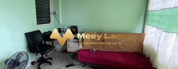 Cho thuê chung cư vị trí mặt tiền tọa lạc ngay tại Đường Bùi Minh Trực, Quận 8 vào ở luôn giá mong muốn chỉ 4.5 triệu/tháng-03