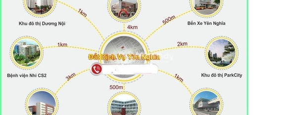 Cần bán biệt thự vị trí đẹp ở Yên Lộ, Hà Nội, giá bán bàn giao 9.5 tỷ diện tích thực tế 75m2 vui lòng liên hệ để xem trực tiếp-03