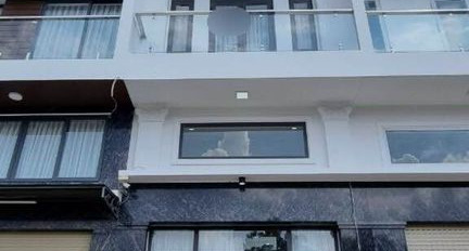 Bán nhà riêng Quận Tân Bình, thành phố Hồ Chí Minh, giá 7,9 tỷ-03