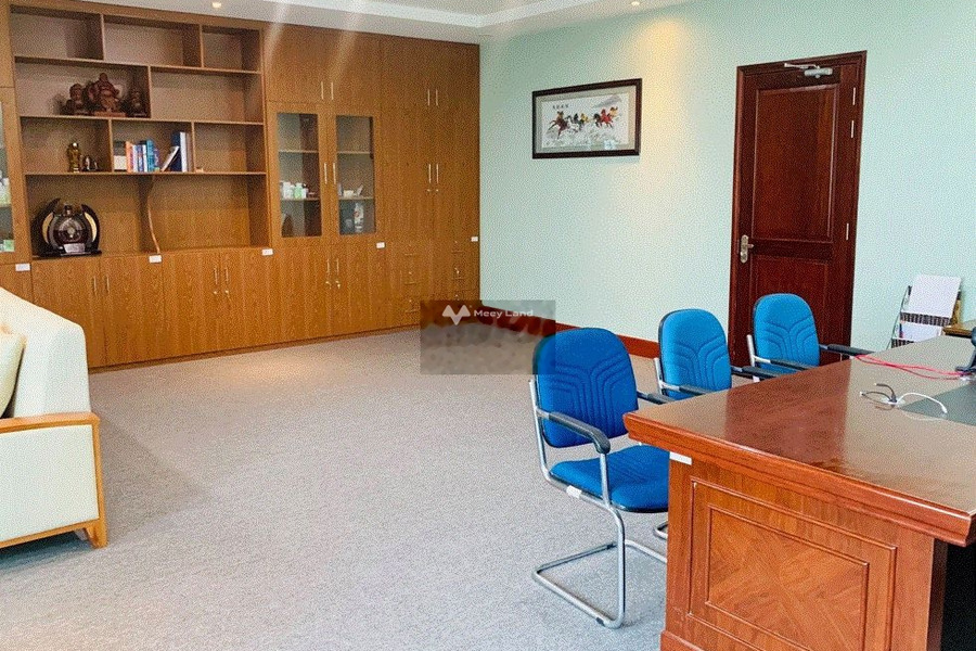 Giá thuê cơ bản từ 25 triệu/tháng cho thuê sàn văn phòng vị trí đẹp tọa lạc ngay trên Phường 15, Hồ Chí Minh diện tích mặt tiền 70m2-01
