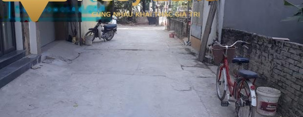 Bán đất vị trí thuận lợi ngay Tỉnh Lộ 422B, Hà Nội-02