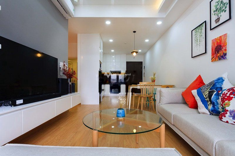 Chỉ 4.25 tỷ bán căn hộ với diện tích 73m2 vị trí đặt ngay tại Phổ Quang, Hồ Chí Minh-01