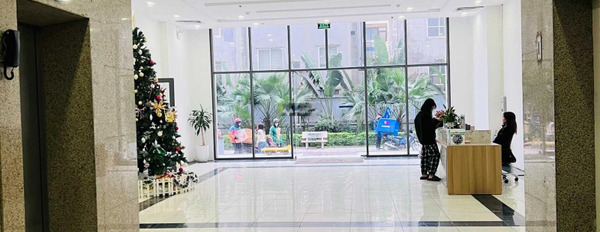 Nguyễn Huy Tưởng, Thanh Xuân cho thuê sàn văn phòng giá thuê siêu ưu đãi 48.4 triệu/tháng với tổng diện tích 220m2-03