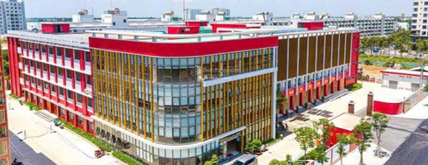 Dự án Akari City Nam Long, bán căn hộ vị trí nằm tại Bình Tân, Hồ Chí Minh diện tích chuẩn là 80m2 ngôi căn hộ có tổng Cơ bản-03