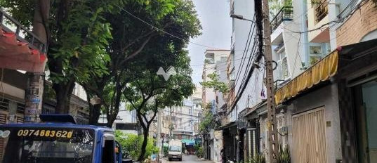Vị trí ngay Tân Bình, Hồ Chí Minh, cho thuê nhà, thuê ngay với giá siêu tốt chỉ 12 triệu/tháng có diện tích thực 40m2 tiện ích bao phê-02