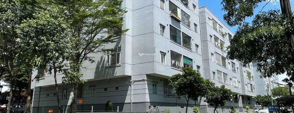 Căn hộ 3 PN, bán căn hộ vị trí đặt vị trí ngay trên Phan Văn Trị, Hồ Chí Minh, tổng quan căn hộ có tổng cộng 3 PN, 2 WC lh để xem ngay-02