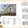 meyhomes-phu-quoc-14.jpg
