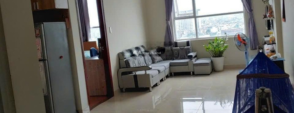 Quận 12, Hồ Chí Minh, cho thuê chung cư thuê ngay với giá khởi đầu chỉ 6.5 triệu/tháng, căn hộ có 2 phòng ngủ, 2 WC khu vực tiềm năng-03