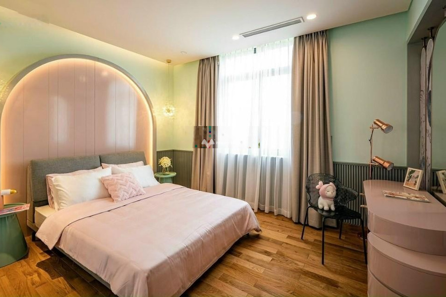 Căn hộ có tổng cộng 2 phòng ngủ, cho thuê căn hộ vị trí cực kì thuận lợi ngay tại Quận 11, Hồ Chí Minh, 2 WC khu vực tiềm năng-01