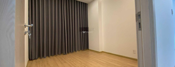 Cho thuê chung cư trong căn hộ tổng quan gồm có Nội thất cơ bản tọa lạc ngay trên Bình Khánh, Hồ Chí Minh giá thuê cực kì tốt chỉ 13 triệu/tháng-02