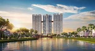 Cho thuê nhà vị trí đặt ở trong Phố Hai Bà Trưng, Hà Nội, vào ở ngay giá thỏa thuận 280 triệu/tháng tổng diện tích 500m2-03