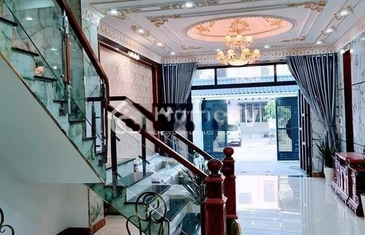 Bán nhà ở diện tích rộng 66m2 bán ngay với giá siêu tốt chỉ 910 triệu vị trí đẹp ngay Đường 19, Thủ Đức