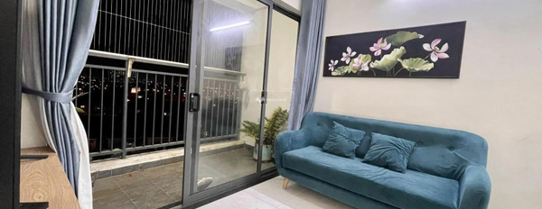 Cho thuê chung cư tổng quan căn hộ Đầy đủ vị trí thuận lợi Phước Long B, Hồ Chí Minh giá thuê rẻ từ 8 triệu/tháng-02