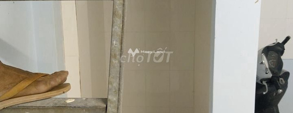 Nguyễn Thị Ngâu, Hồ Chí Minh diện tích 12m2 cho thuê phòng trọ căn phòng có nội thất tinh xảo Nhà trống sổ hồng chính chủ-02