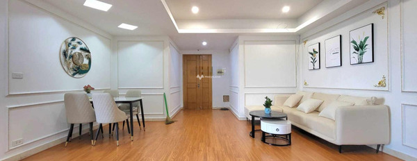 Ngôi căn hộ có Đầy đủ, bán căn hộ diện tích thực khoảng 97m2 vị trí ngay Tả Thanh Oai, Thanh Trì bán ngay với giá quy định chỉ 3.45 tỷ-02