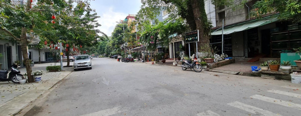 Bán 78m2 nhà đất tại Quang Trung, khối Cửa Bắc, thành phố Lạng Sơn, tỉnh Lạng Sơn -03