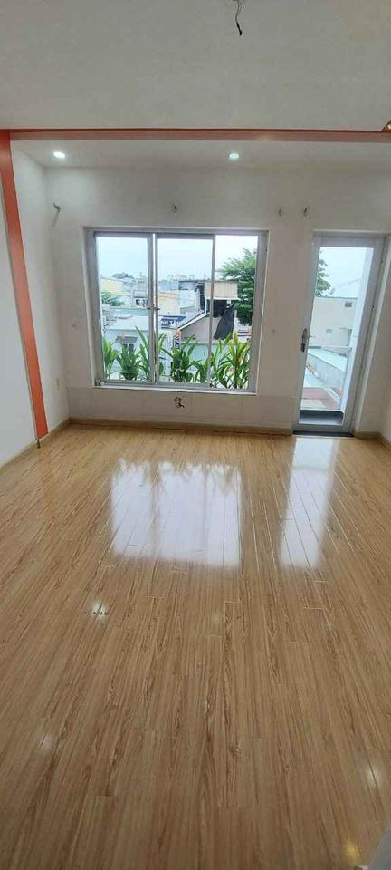 Mua bán nhà riêng quận 11 thành phố hồ chí minh giá 5.5 tỷ-6