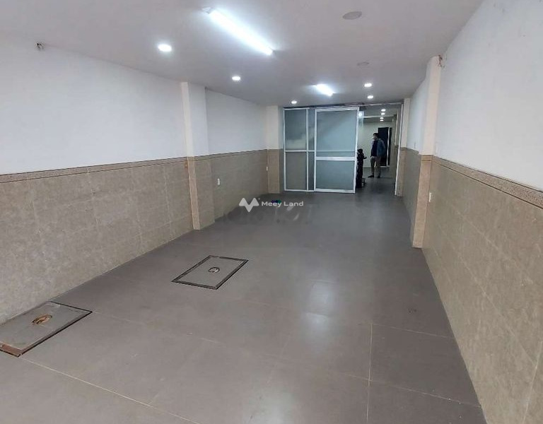 Có diện tích thực là 100m2, cho thuê nhà ở nằm ở Lê Trọng Tấn, Tân Phú, căn nhà này 1 phòng ngủ lh để xem ngay-01