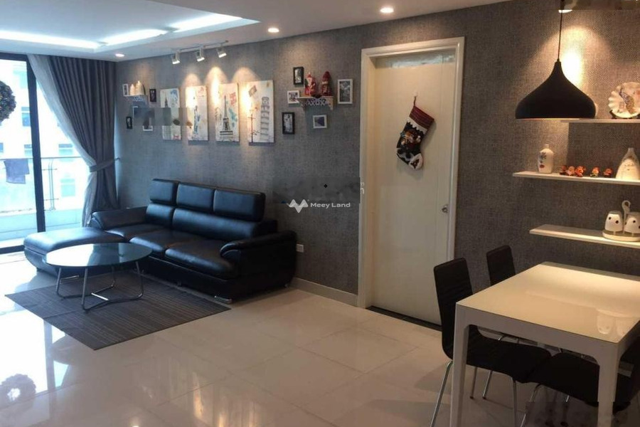 Cho thuê căn hộ chung cư giá 13 triệu/tháng, diện tích 88m2 tại Golden Tower, Thanh Xuân, Hà Nội-01