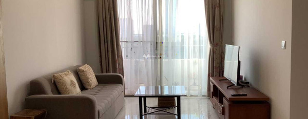 Dự án Midtown Phú Mỹ Hưng, bán căn hộ vị trí đẹp nằm trên Tân Phú, Hồ Chí Minh diện tích khoảng là 121m2-02