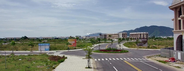 Nằm ngay Dragon City Park bán đất 2.4 tỷ Nguyễn Tất Thành, Đà Nẵng với diện tích 100m2-03