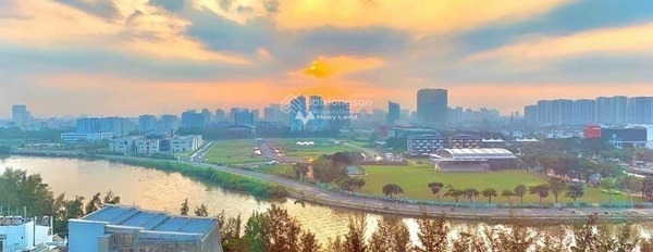 Chỉ 2.7 tỷ bán căn hộ có diện tích tổng là 81m2 vị trí đẹp tọa lạc gần Đường 9A, Hồ Chí Minh-03