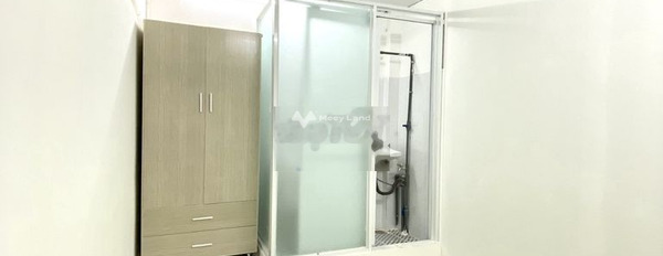 Có diện tích gồm 20m2 cho thuê phòng trọ vị trí mặt tiền ngay trên Phường 5, Gò Vấp tiện ích đầy đủ-02