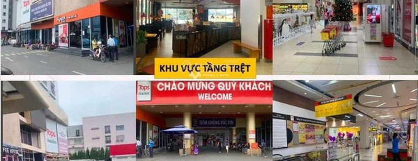 Diện tích 100m2 cho thuê cửa hàng vị trí thuận lợi tại Âu Cơ, Tân Phú giá thuê công khai chỉ 7 triệu/tháng tin chính chủ-03