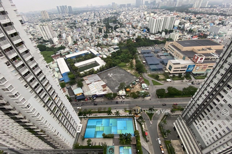 Trong căn này thì có Đầy đủ nội thất, bán căn hộ diện tích chuẩn là 124m2 vị trí đặt ngay trên Quận 7, Hồ Chí Minh giá bán đề cử chỉ 5.7 tỷ-01