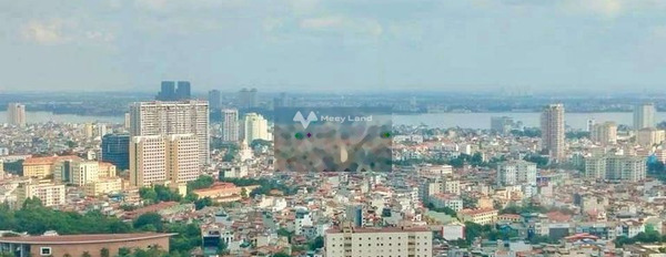Tại Cầu Giấy, Hà Nội bán chung cư bán ngay với giá chốt nhanh 9.6 tỷ, trong ngôi căn hộ này 3 PN, 2 WC lh xem trực tiếp-03