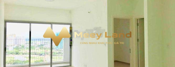 Phường Phú Hữu, Hồ Chí Minh, cho thuê chung cư giá thuê công khai chỉ 2.5 triệu/tháng hỗ trợ mọi thủ tục miễn phí, giá mùa dịch.-03