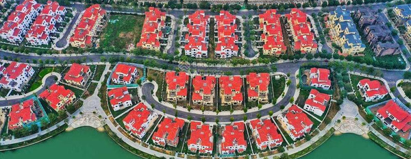 Bán ngay với giá cực tốt 17.99 tỷ bán biệt thự có diện tích chung 257m2 vị trí ngay ở An Khánh, Hoài Đức-03