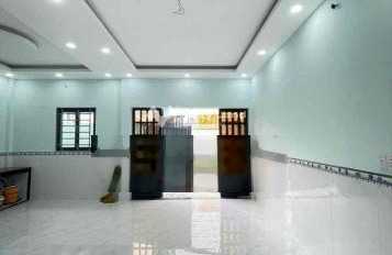 Bán nhà ở diện tích chuẩn 54m2 bán ngay với giá mềm từ 4.2 tỷ mặt tiền tọa lạc ở Quận 9, Hồ Chí Minh, hướng Đông-Bắc-03