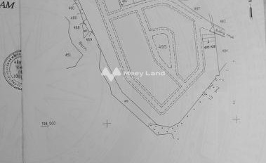 Bán nhà ở có diện tích chung 100m2 giá bán bàn giao 9.7 tỷ vị trí đặt tọa lạc ngay tại Thủ Đức, Hồ Chí Minh hướng Tây với mặt ngõ 10 m-03