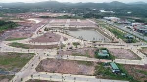 Vị trí mặt tiền ngay ở Quốc Lộ 18, Hải Yên bán đất giá bán giao lưu từ 1.94 tỷ tổng diện tích là 88 m2-01