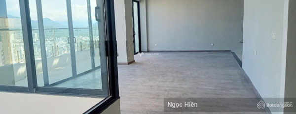 Giá 9.68 tỷ, bán chung cư với diện tích là 200m2 nằm tại Nguyễn Thiện Thuật, Nha Trang, hướng Tây - Bắc, căn hộ tổng quan gồm có 4 PN, 3 WC giá tốt-03