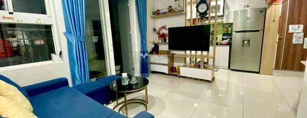 Bán căn hộ có diện tích sàn 55m2 mặt tiền nằm tại Xa Lộ Hà Nội, Bình Thắng bán ngay với giá đề cử 1.29 tỷ-03