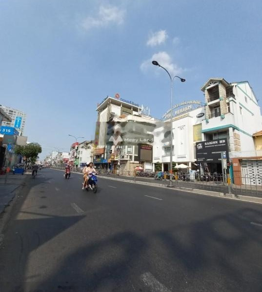 Cho thuê nhà vị trí phát triển Phan Đăng Lưu, Phường 2 diện tích rộng rãi 720m2-01