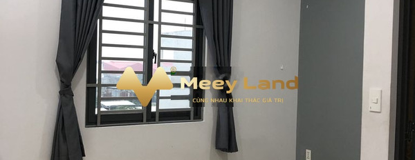 Cho thuê phòng trọ với tổng dt 16m2 vị trí ngay Đường Lê Thị Chợ, Phường Phú Thuận giá thực tế chỉ 3 triệu/tháng-03