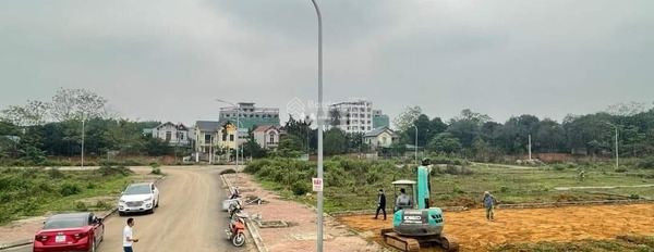 Vị trí đặt vị trí nằm trên Bình Yên, Hà Nội bán đất giá khủng chỉ 11.1 tỷ có một diện tích sàn 300m2-03