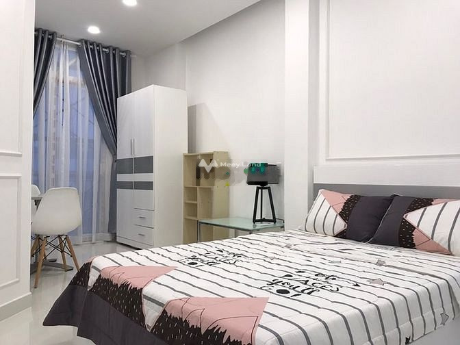 Khẩn trương cho thuê condotel vị trí đặt nằm trên Quận 8, Hồ Chí Minh thuê ngay với giá mềm từ 8.5 triệu/tháng có một diện tích 40m2-01