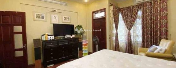 Bán nhà vị trí thuận lợi tọa lạc trên Tây Hồ, Hà Nội bán ngay với giá khủng 7.2 tỷ có diện tích chung là 60m2 trong căn nhà này có 4 phòng ngủ-03